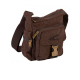 Journey Bolsa de Ombro Castanha - Camel Active | Journey Bolsa de Ombro Castanha